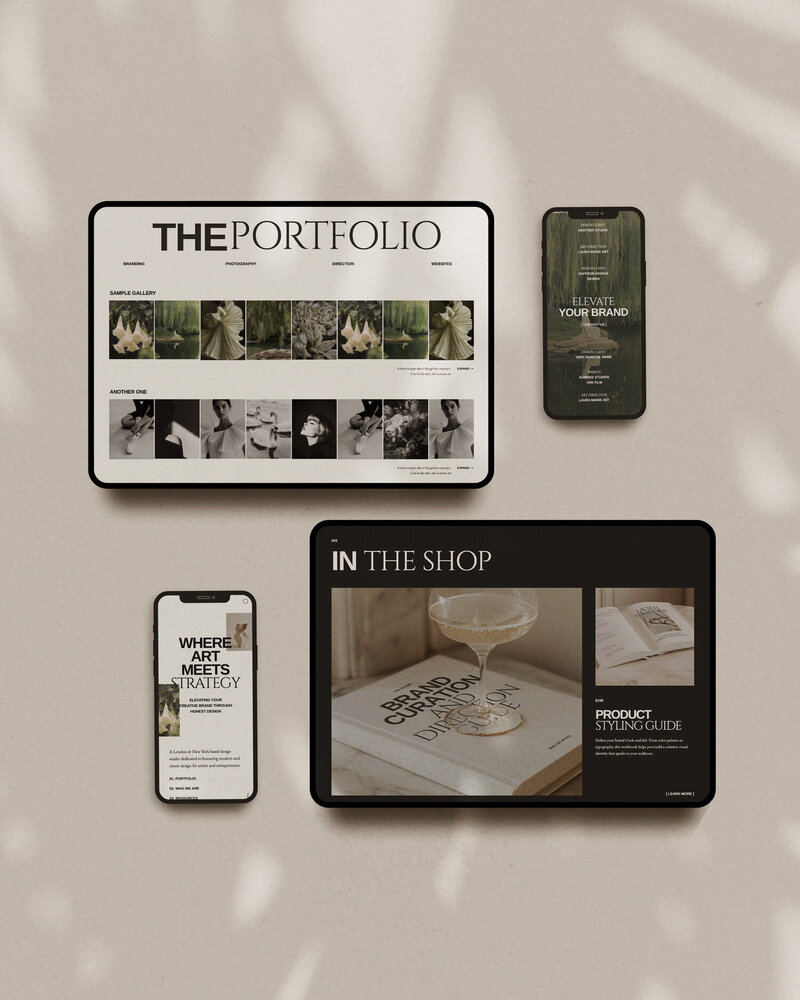 showit-website-template-classic-modern-saffron-avenue-13.45