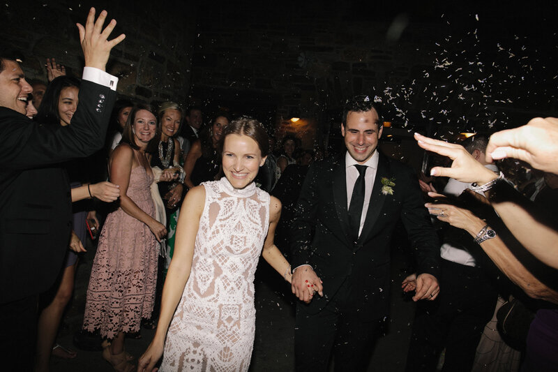 lindsay-matt-wedding-739