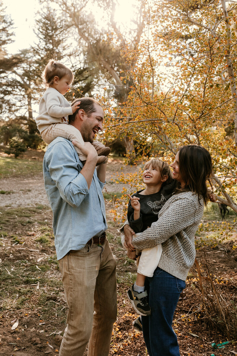 san-francisco-maternity-photographer-7