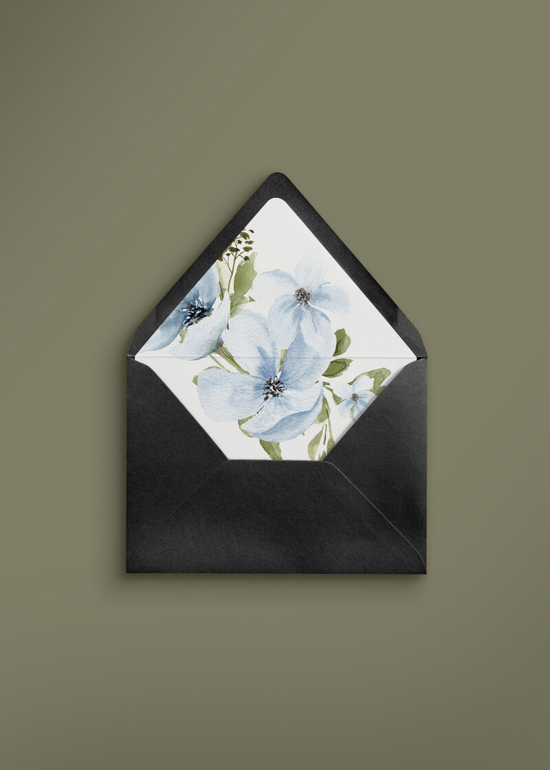 Blue-Floral-1