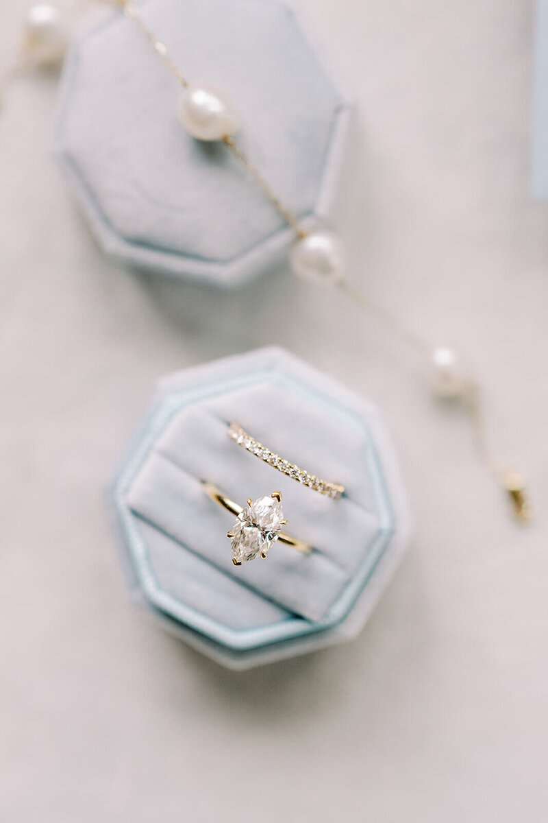 The Woodlands Resort Wedding - Violet Martinez Photography (2)