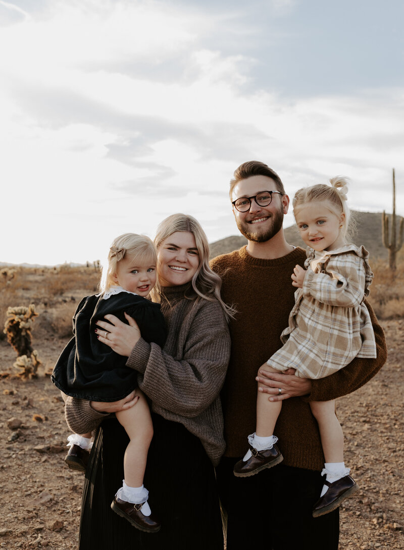 branson-family-extended-2024-1210