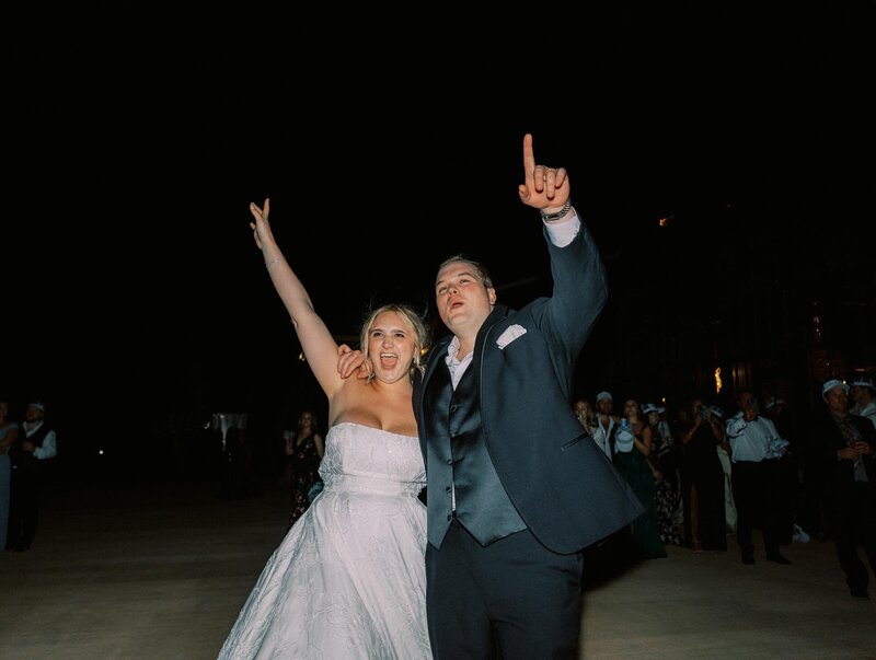 09-14-2024---Previews---Catie-and-Ryan--40
