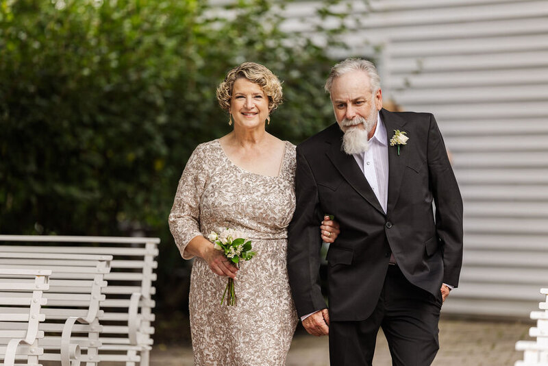 IvesWedding-371
