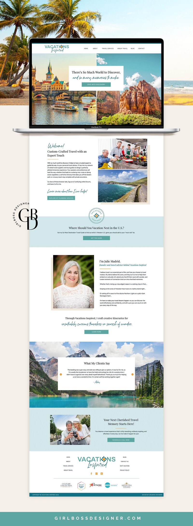 Girlboss-Designer-VacationsInspired-Website