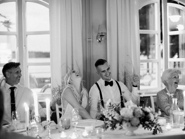 59_052-wedding-reception-at-skytteholm-in-stockholm-768x576