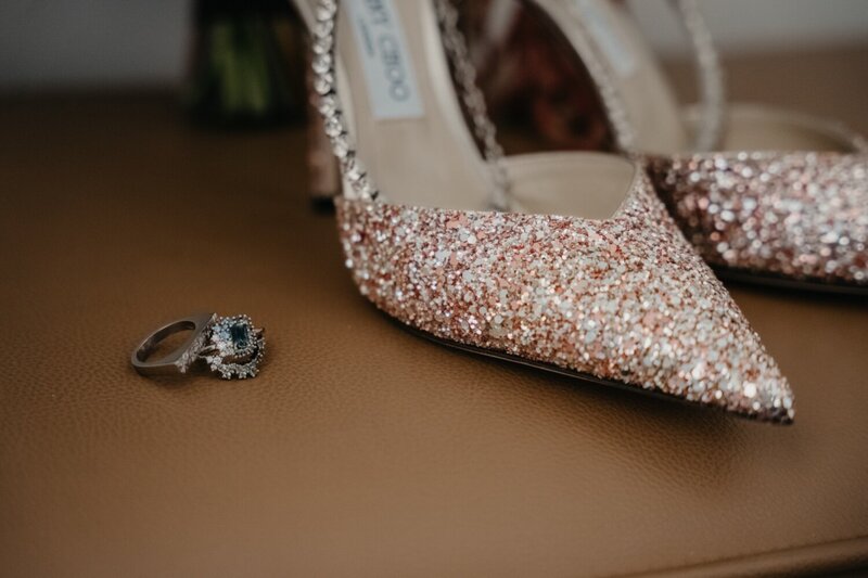 04_Aviva + Doug_s Wedding_0006