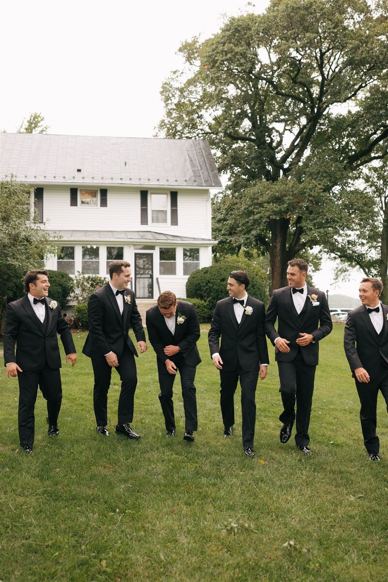 nashville-weddings-44