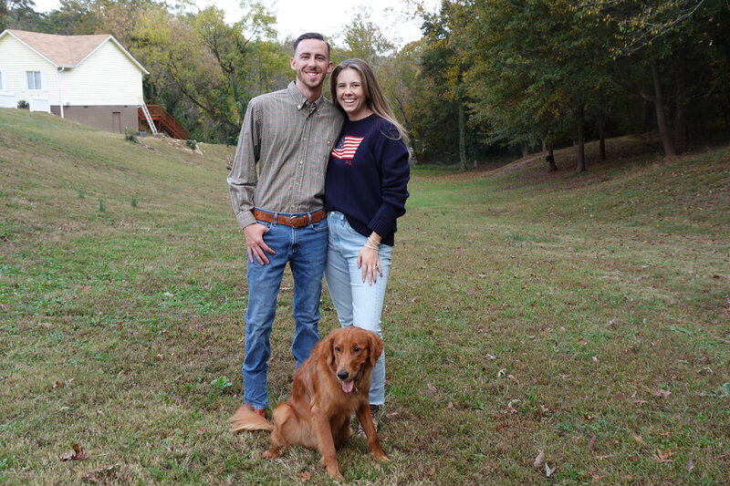 Buffingtons_11-26-24 (6)