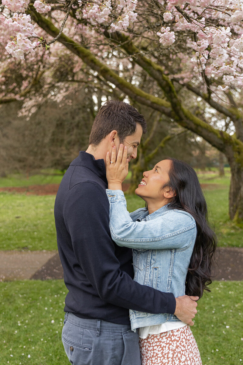 MNP-Anna+Simon_Vancouver-93_websize