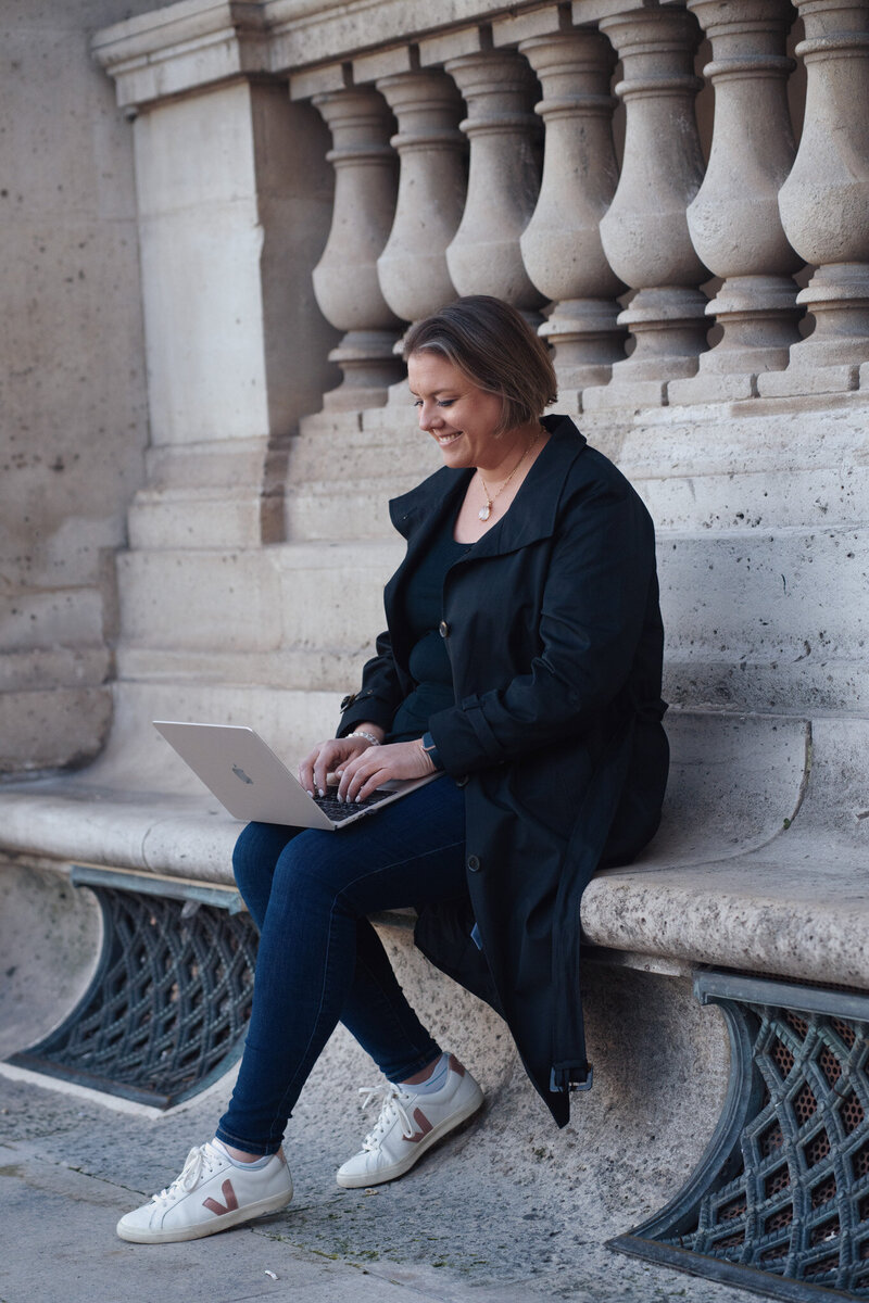 Katie_HD_by_Olivier_Merzoug_Photographer-6