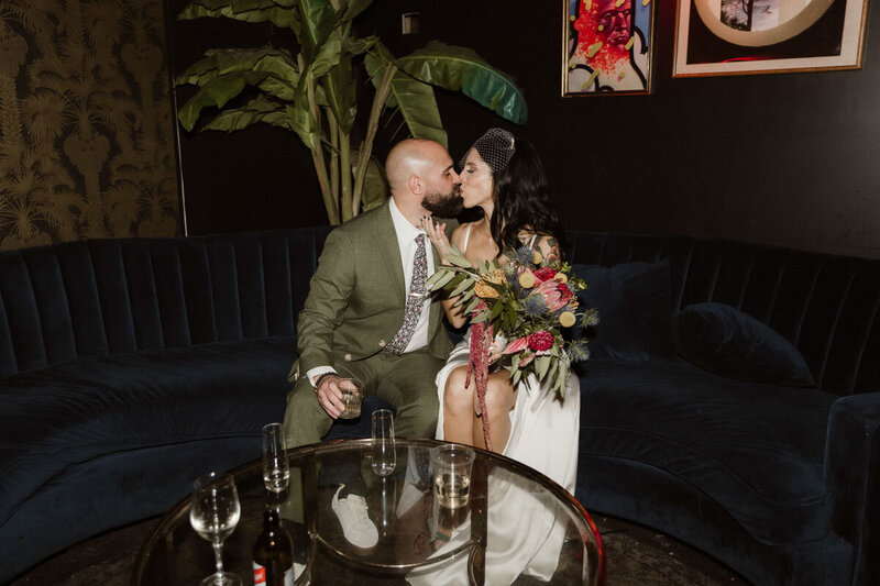 wedding-photographer-new-york-42