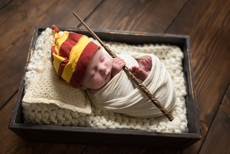 BurchamNewborn-15