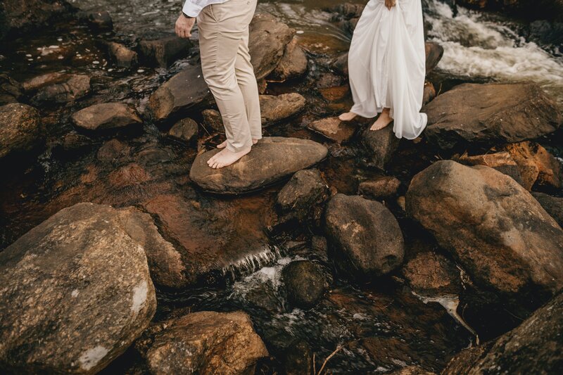 Palme-Design_Matisse_Showit-Website-Template_Wedding-Photographer196
