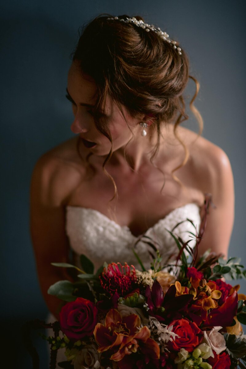 Annapolis-Wedding-Amanda-Kion-12