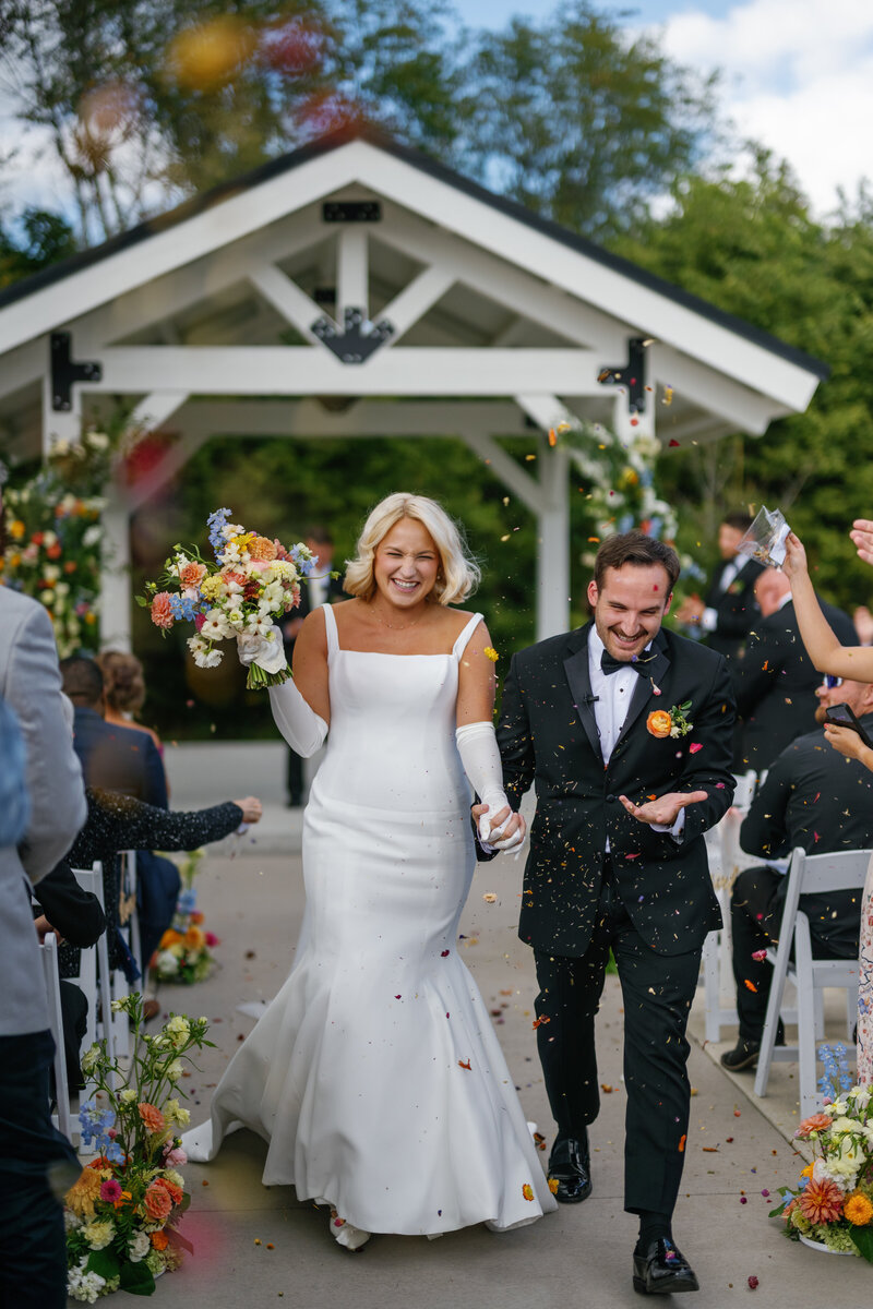 The_Sixpence_Wedding_Kim_Kaye_Photography-42