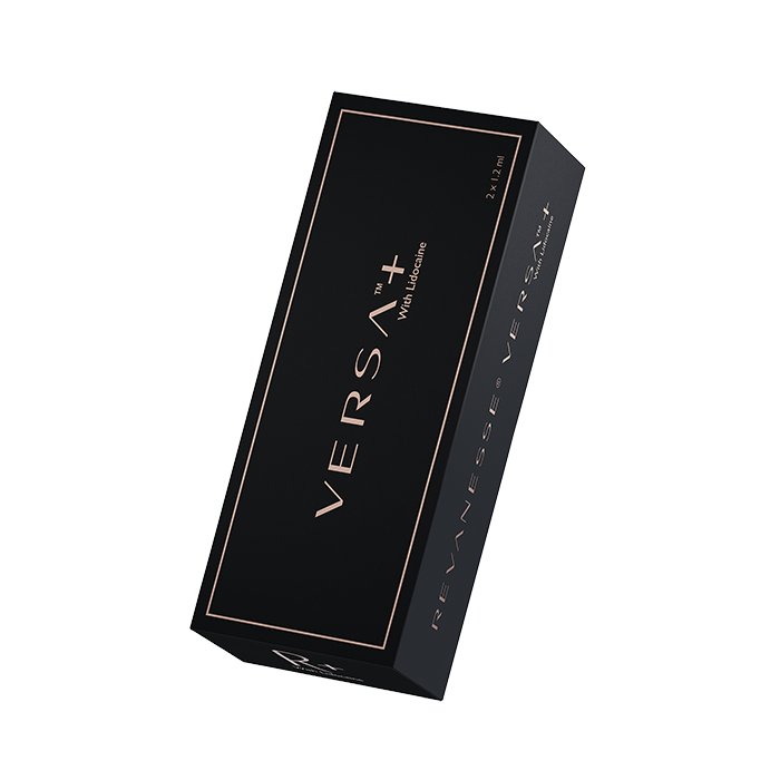 Migraine Botox Near Me Jacksonville