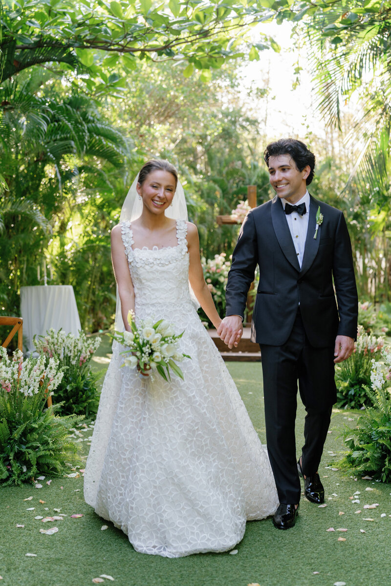 Wedding-Preview-103