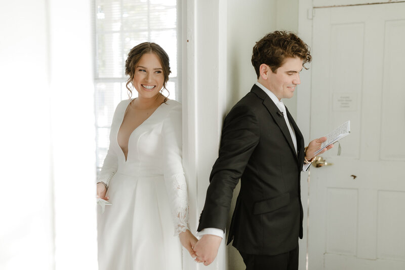 pensacola wedding photographer (67 of 122)