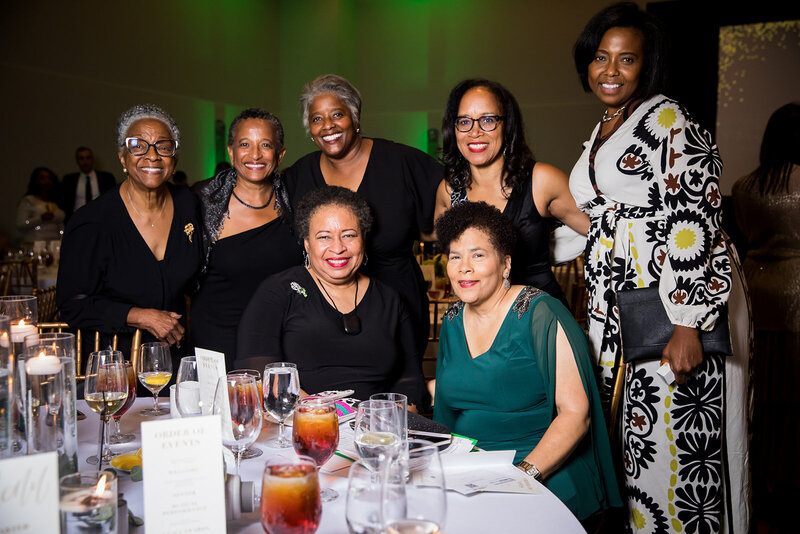 BBBS_Central_Carolinas_50th-208
