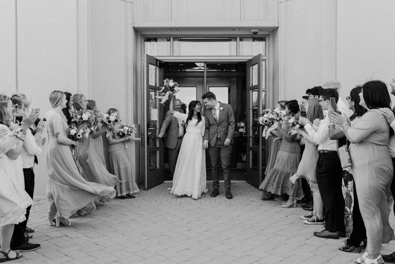 Hailey & Matt-8097