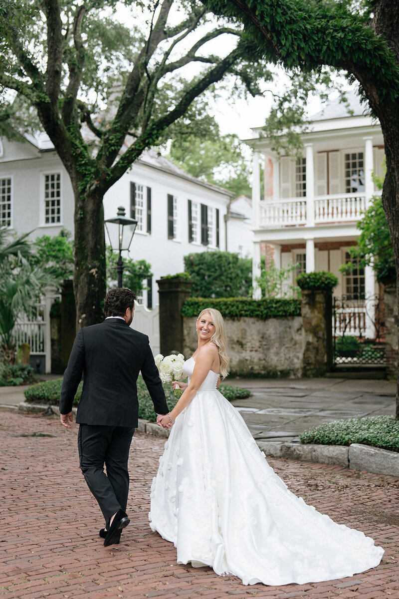 Crystal Gwenshon Photography-6