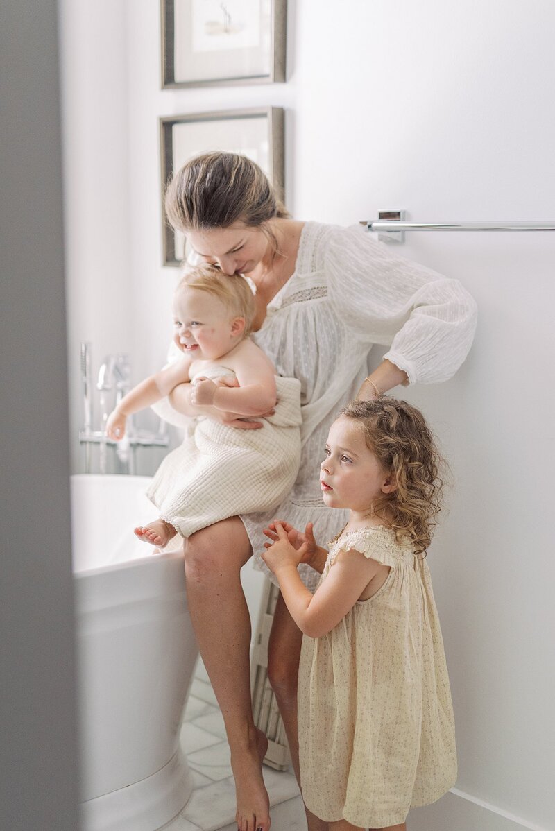 Darien-CT-Motherhood-Family-Photographer-30