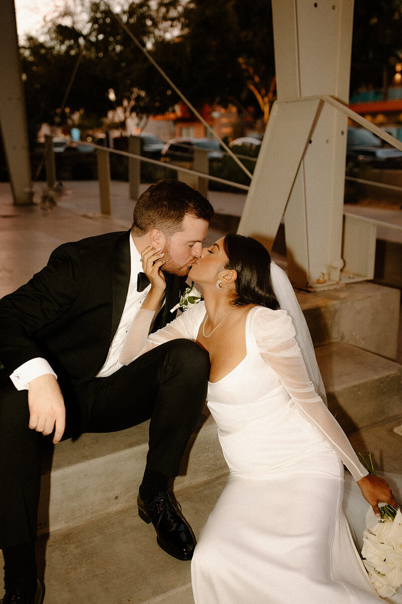 sarita-steven-wedding-taylorraephotofilm-48