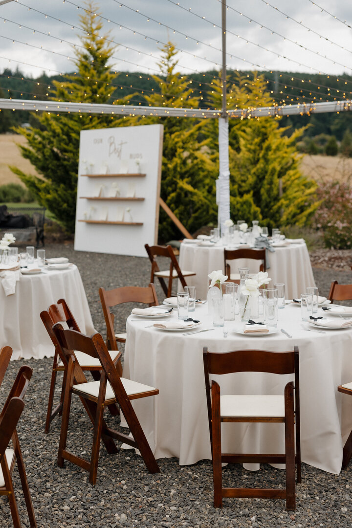 chateau-de-harpe-weddings-howie-photography-90