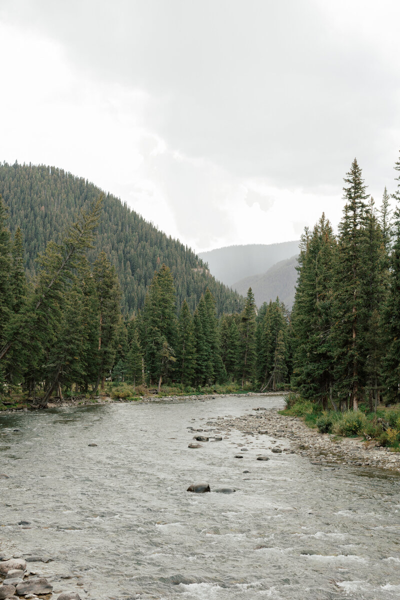 montana-ranch-wedding-photos-hhp-174