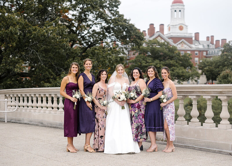 B + T - 10.14.23 Preview (Ellen Sargent Photography)-74