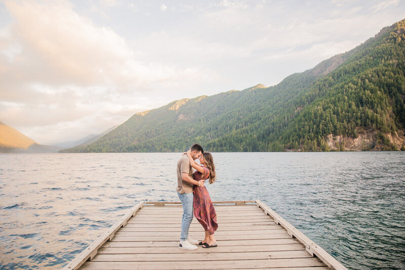 Gallery.Wedding.Austin.Photographer.2021.1