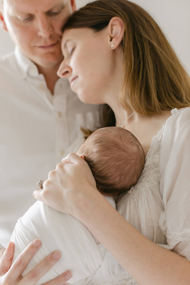 rainy-day-newborn-session-8