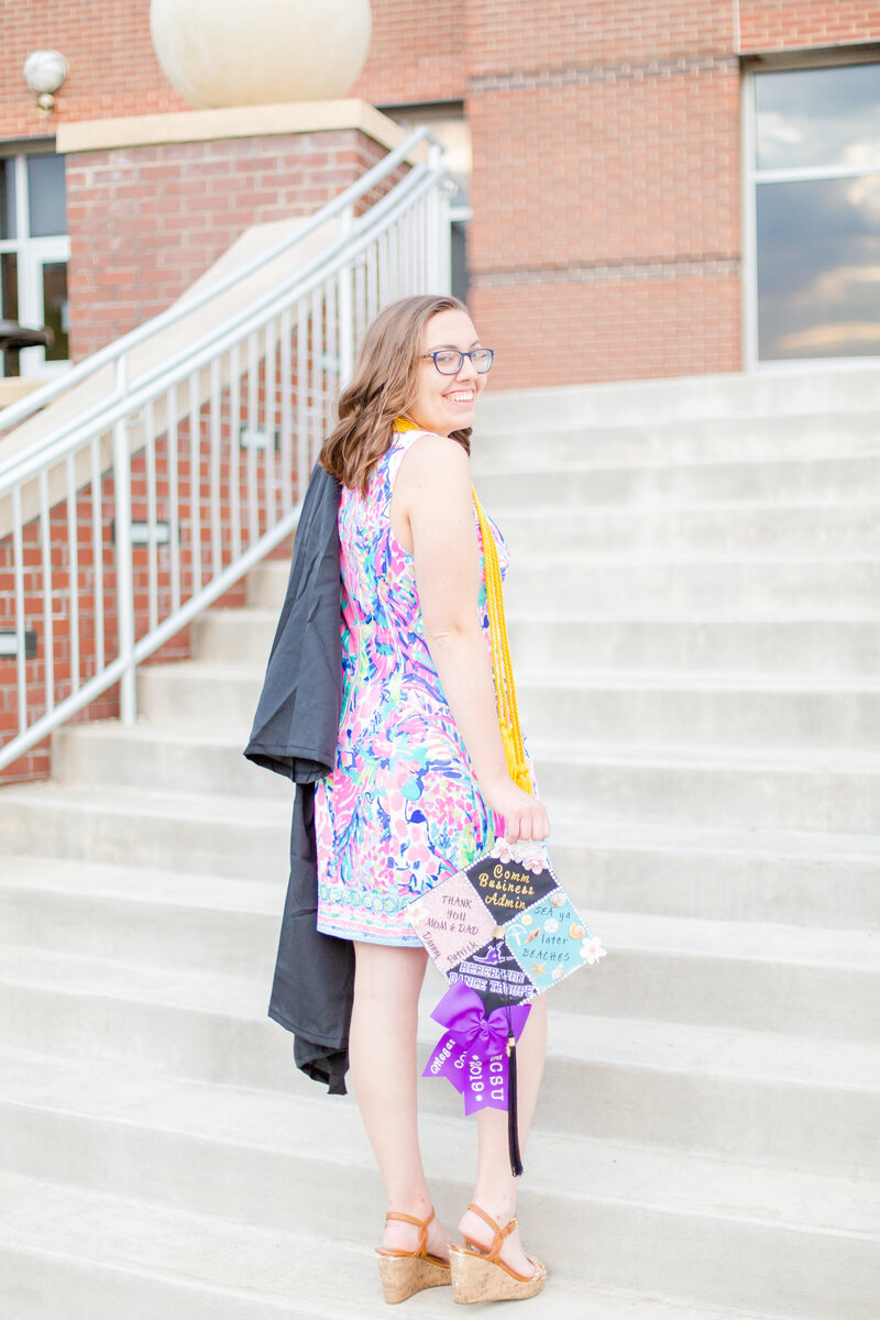 20190515_Megan-87