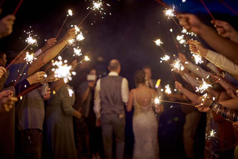 MPY_HG_B_A7R5_FM_20250920_2641