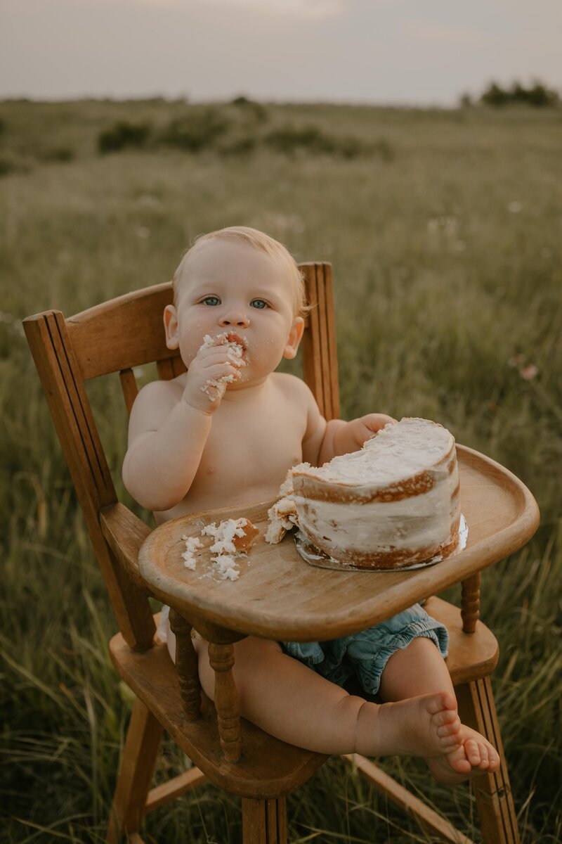 Olympia Family Photographer