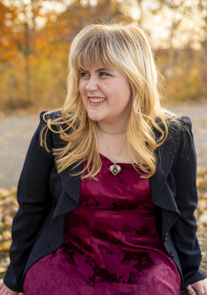 Alice S. -193