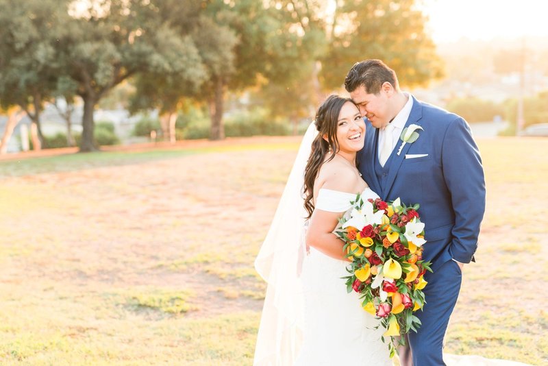 Muckenthaler Mansion Wedding-26