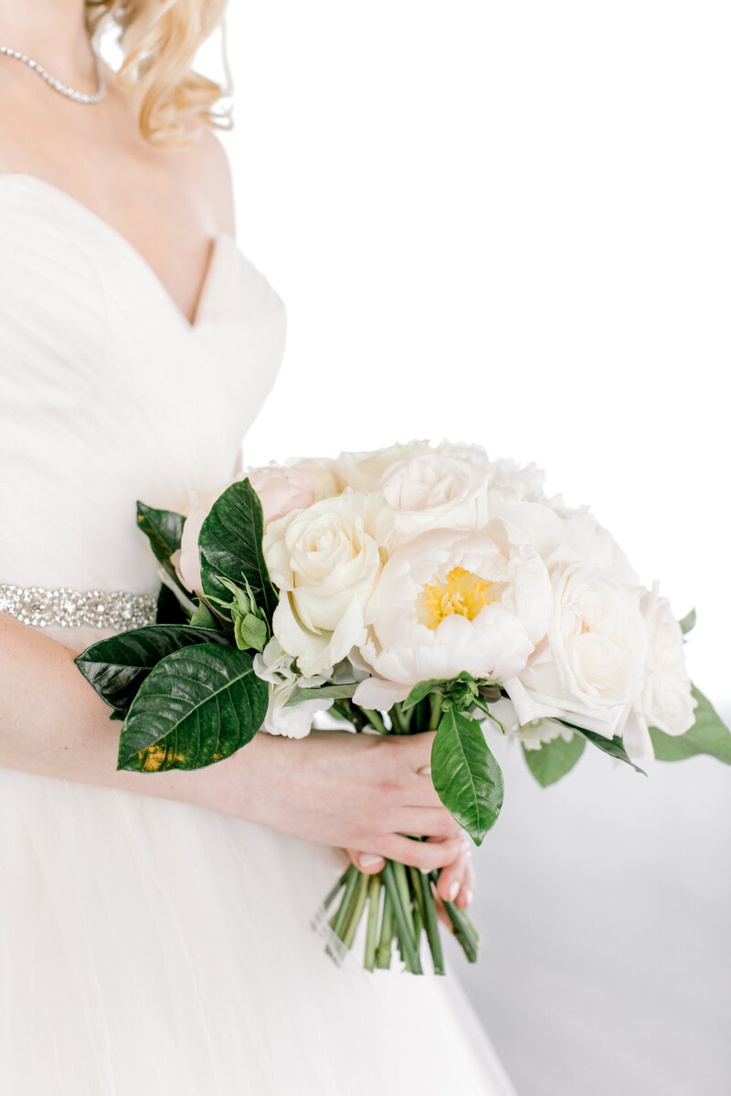 043-2018May26-NelsonAtkinsWedding-JanaMarie-0293