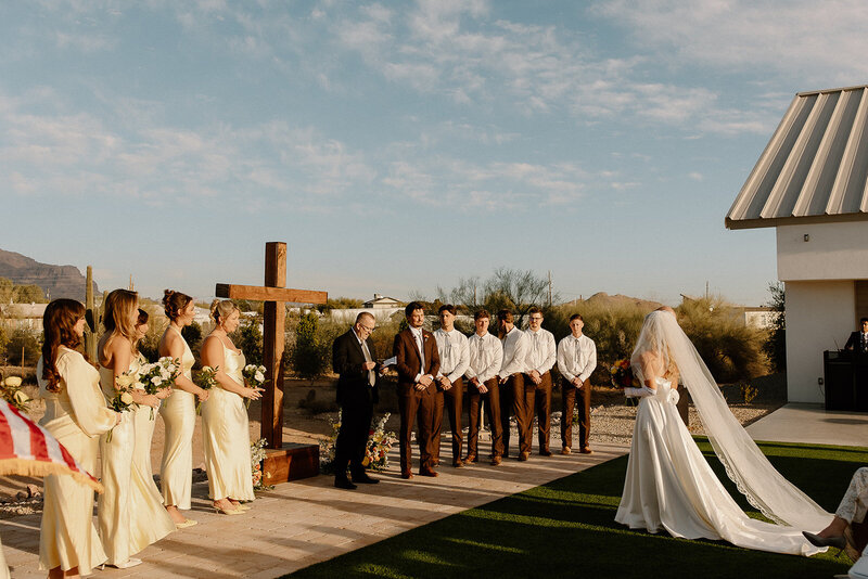 jami-oliver-wedding-preview-taylorraephotofilm-85