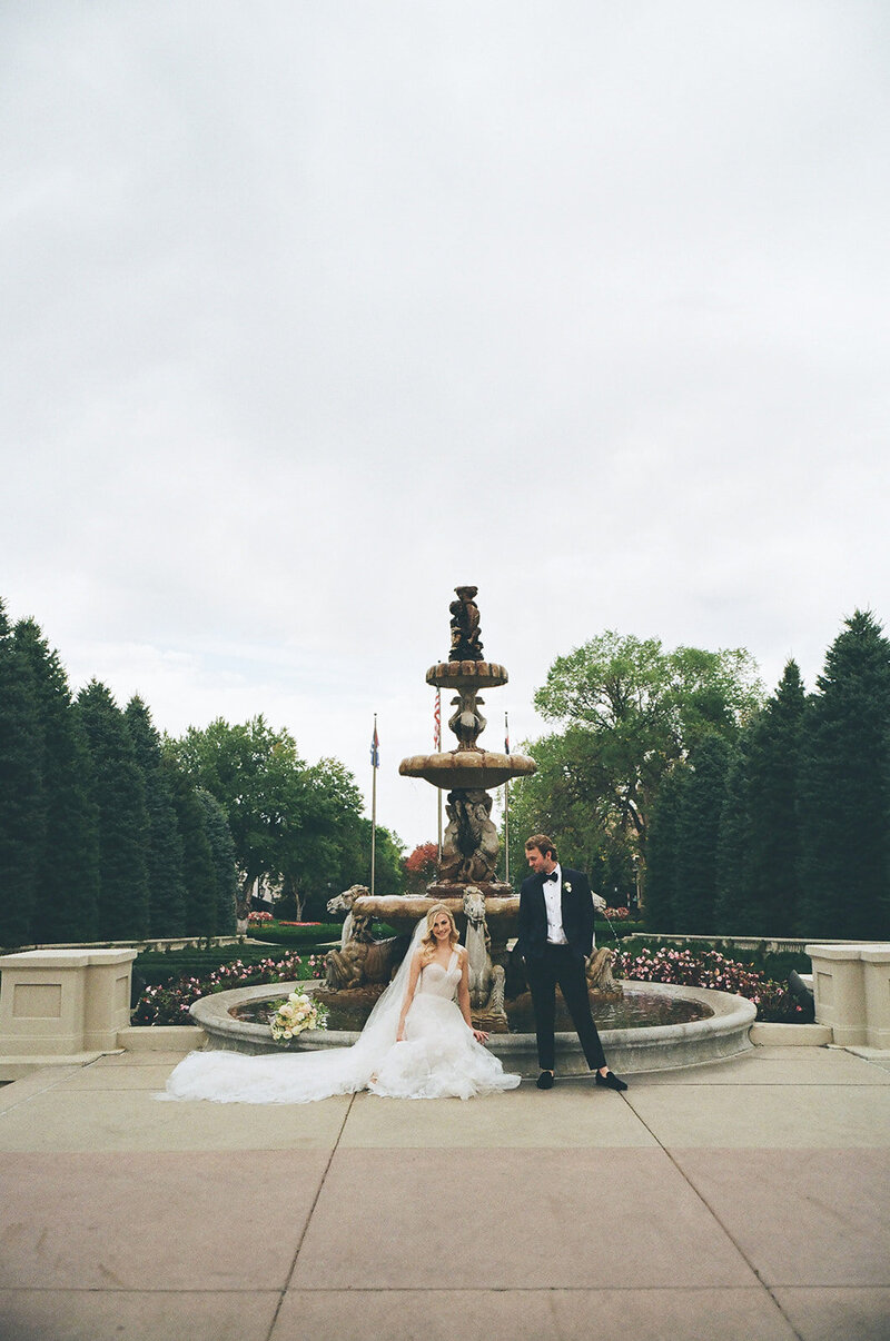 352-CM-Wedding-First Look and Portraits