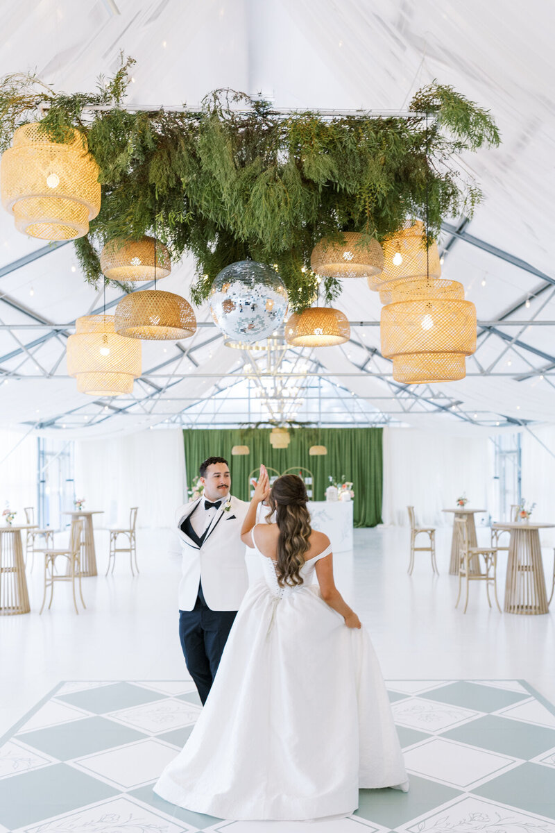 Shannon-Bryn-Photo-443