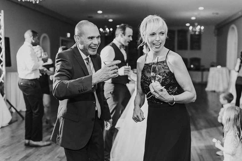br_addie_eshelman_1-857