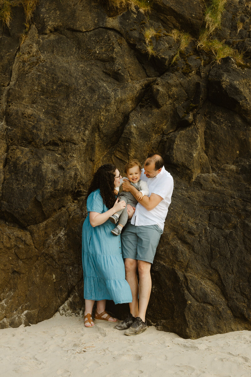 Winston-Salem North Carolina Family Photographer-54