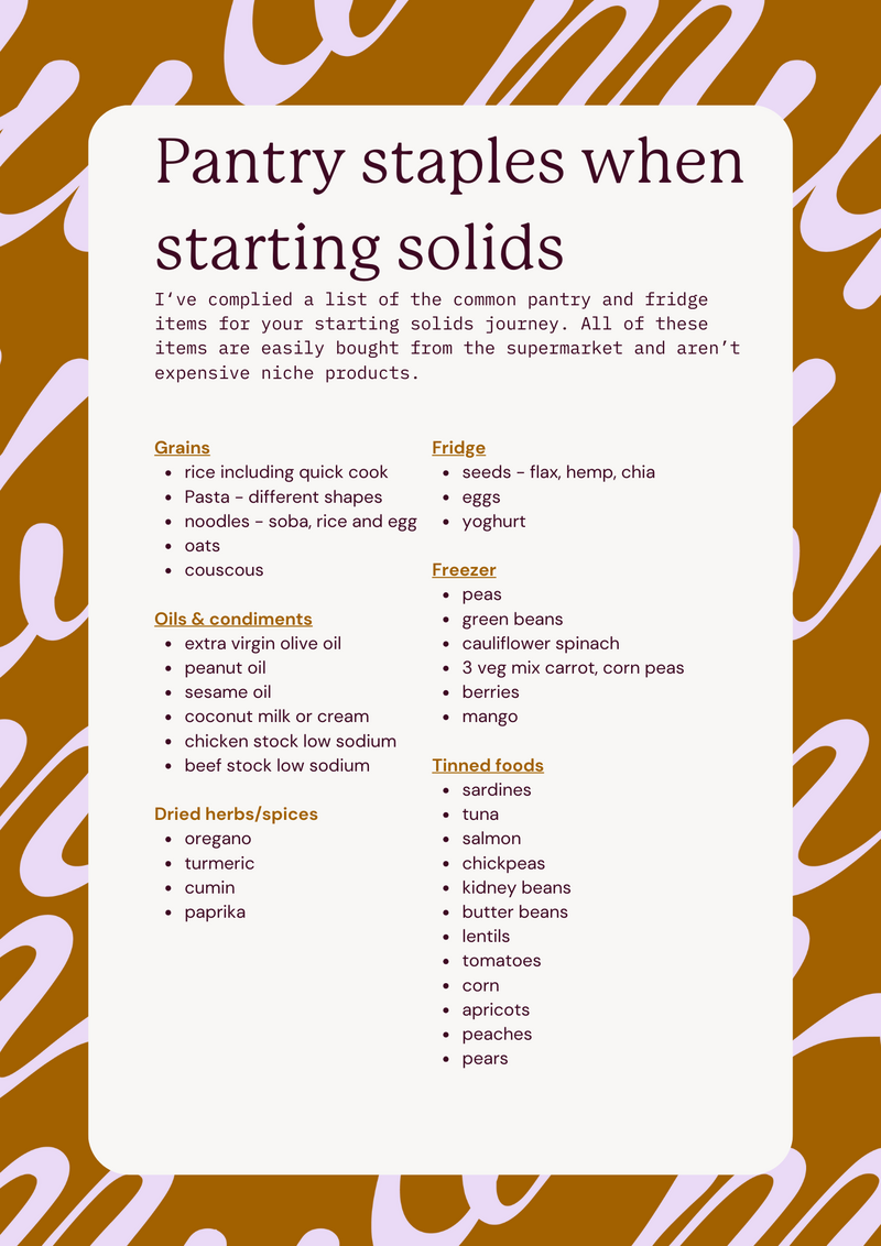 Starting Solids guide front cover  (5)