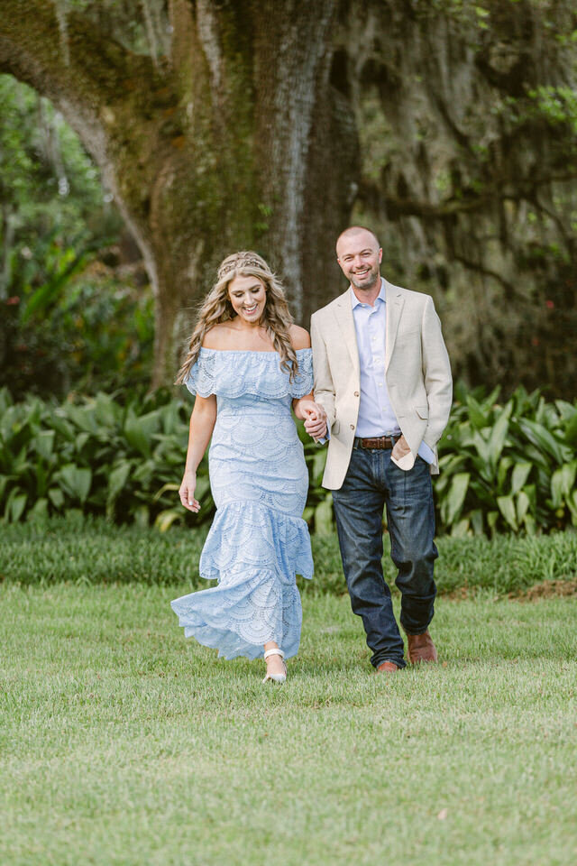 rip-van-winkle-gardens-engagement-pictures-105