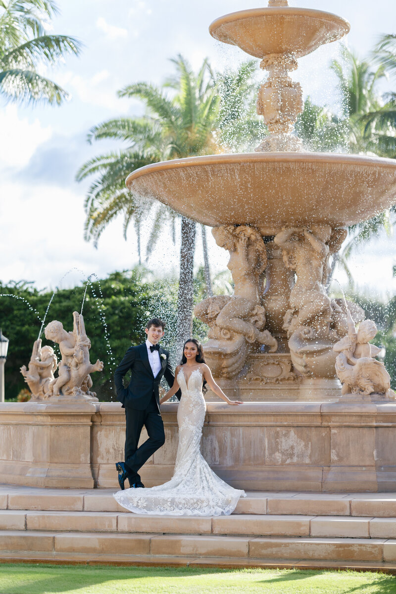 SunnyLeePhoto-129