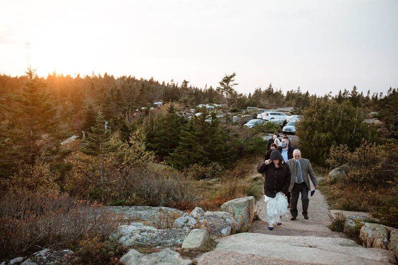 connecticut-wedding-photographer-25