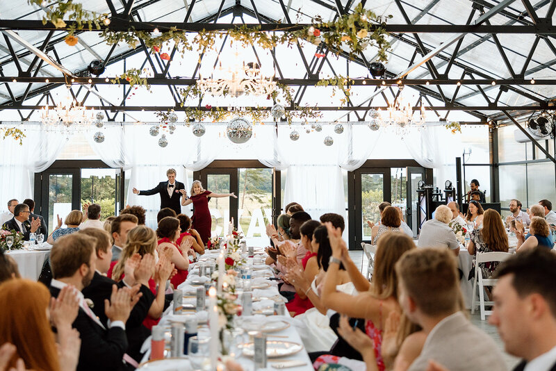 LillyLousWedding_GardenPartyWedding_0072