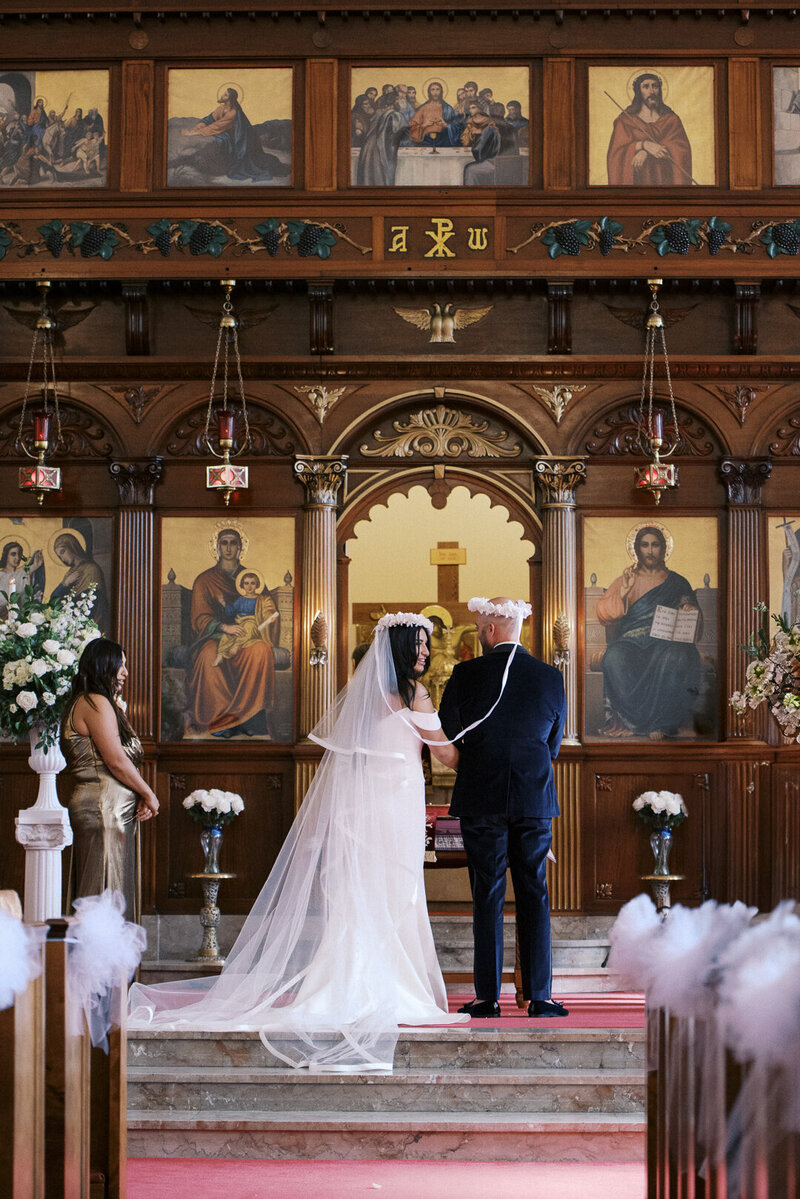 Greek_Wedding-40285